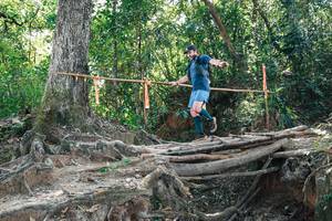 BIB: 
                            <button type="button" onclick="openModal(27744667)" class="btn btn-primary btn-sm float-right btn-popup" data-toggle="modal" data-target=".modal-high-quality">
                        <i class="fas fa-shopping-cart"></i> Add to Cart
                    </button>
                                            <button type="button" onclick="isThisMe(27744667, true)" class="btn btn-success btn-sm float-right btn-popup btn-isme hidden" data-toggle="tooltip" data-placement="bottom" title="นี่คือรูปของคุณใช่ไหม คลิกที่นี่เพื่อเอาเข้าอัลบั้ม">
                        <i class="fas fa-plus"></i> Add to album
                    </button>
                    <button type="button" onclick="isThisMe(27744667, false)" class="btn btn-warning btn-sm float-right btn-popup btn-isnotme hidden">
                        <i class="fas fa-ban"></i> Remove from album
                    </button>